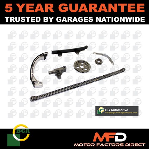 Fits toyota yaris 1999 2005 - fits, 1999-2005