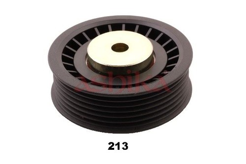 For ashika 129 - for, v-ribbed