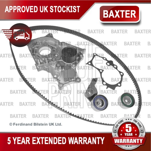 Fits avensis corolla - fits, 2.0
