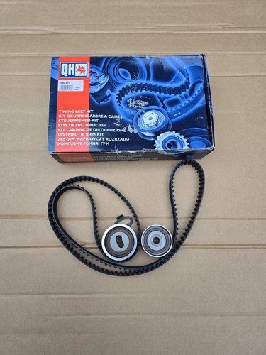 Timing belt kit for - qh,