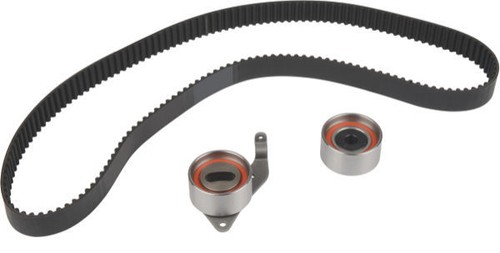 Brand new timing belt kit - brand,
