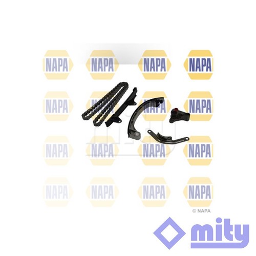 Fits toyota yaris - fits, 1999-2005
