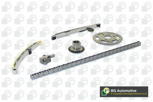 For toyota yaris - 2001, on