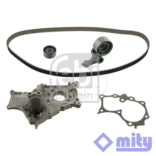 Fits rav4 corolla previa - fits,