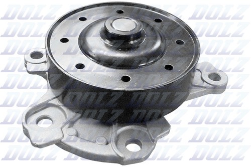 For dolz t235 water - for, pump