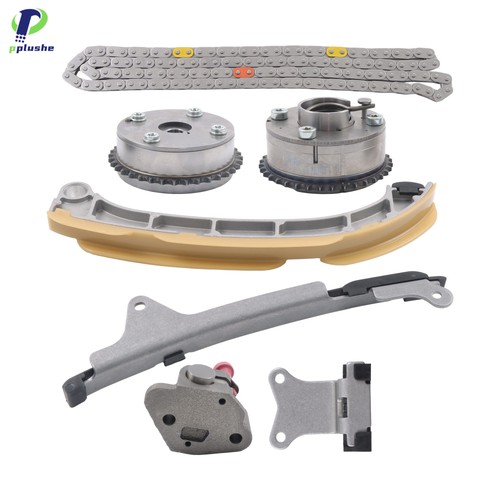 For toyota yaris 2008 auris - 2008-,