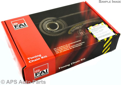 Fits toyota yaris vitz - toyota,