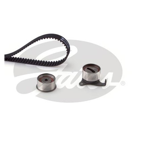 For toyota corsa genuine - for,