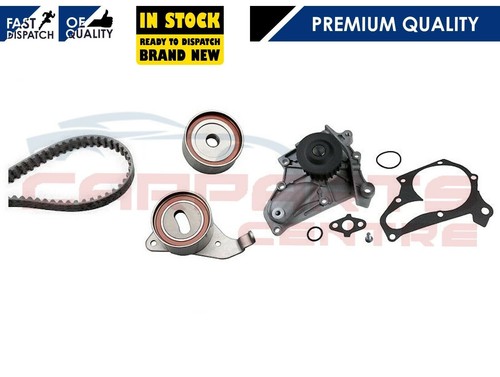 For toyota petrol timing - 2.0,