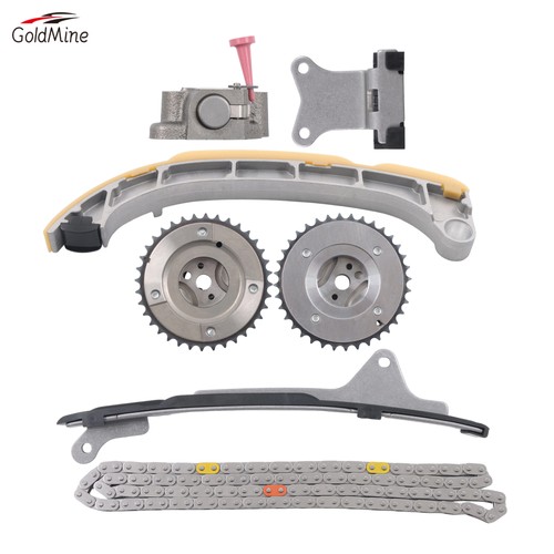 For toyota auris corolla - auris, e15