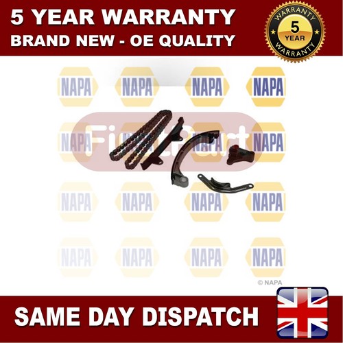 Fits toyota yaris 1999 2005 - yaris, 1999-2005