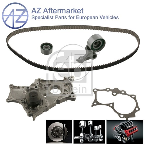 Fits rav4 corolla - fits, previa