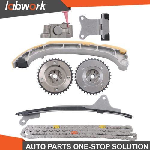 Timing chain kit for - chain,