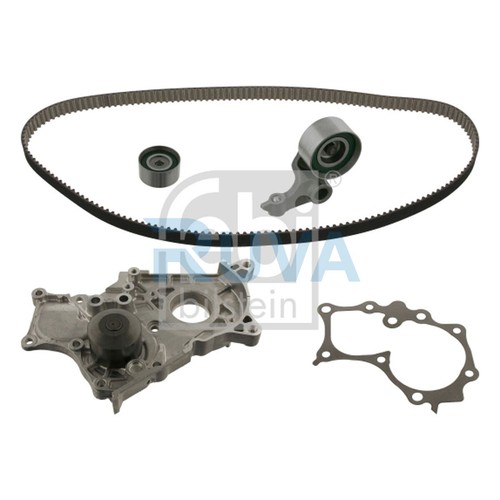 Fits rav4 corolla previa - fits,