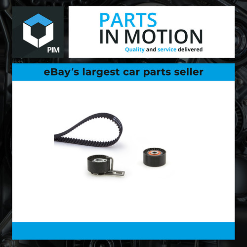 Timing belt kit fits toyota - fits,