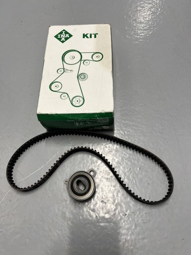 Ina timing belt kit - ina, for
