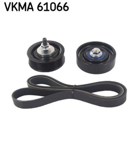 For skf vkma - skf, accessory
