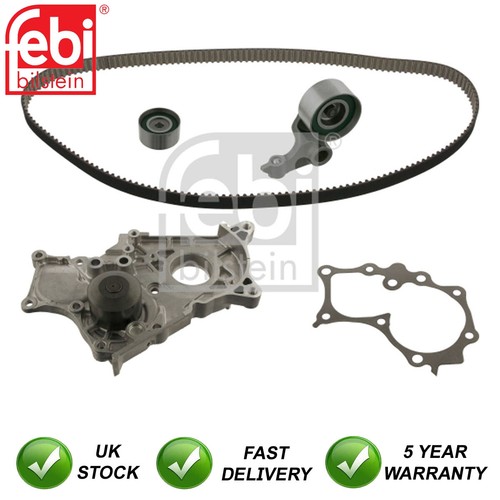 Timing cam belt - cam, +
