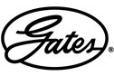 Gates k014pk1770 ribbed belt - v-ribbed,