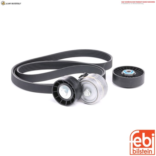 For toyota yaris hatchback van - toyota, yaris/hatchback/van
