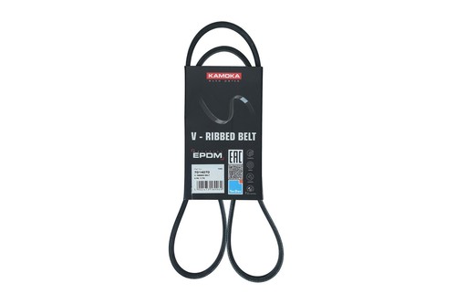 For kamoka 7014070 multi - kamoka,