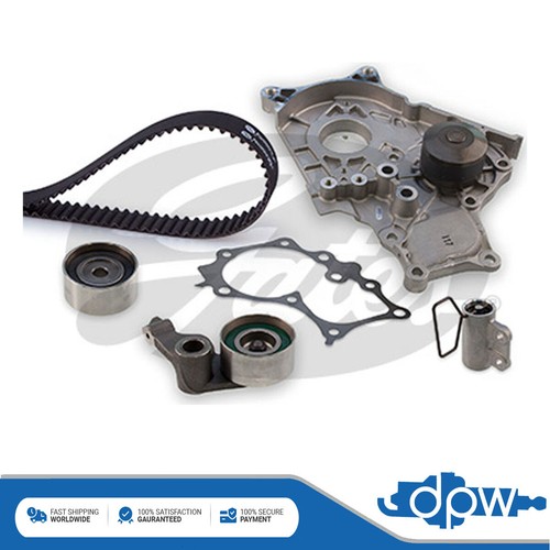 Fits toyota rav4 corolla - fits,