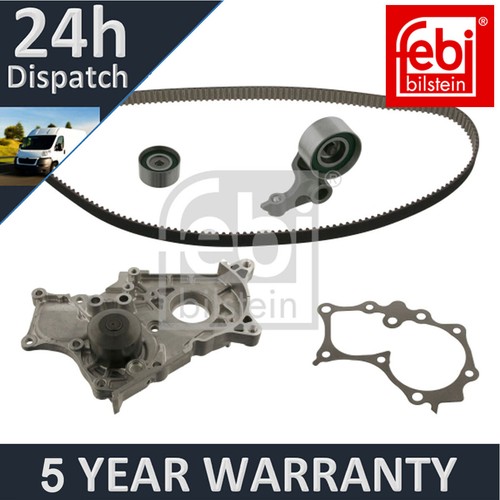 Fits rav4 corolla - fits,