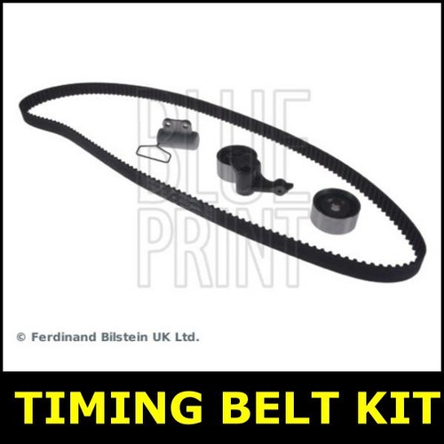 Timing belt kit fits toyota - timing,