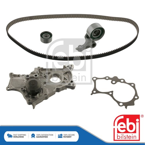 Fits rav4 corolla previa - fits,