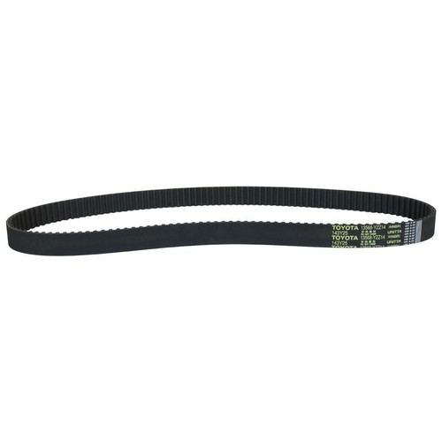 Genuine toyota timing belt kit - toyota,