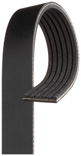 For gates paski 6pk1208 - gates,
