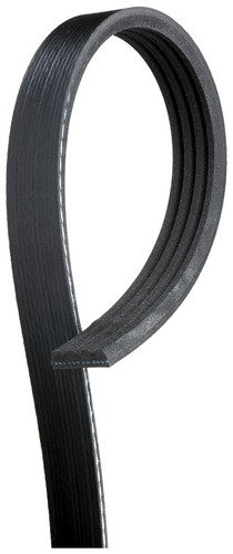 For gates 4pk1210 ribbed - gates, v-ribbed