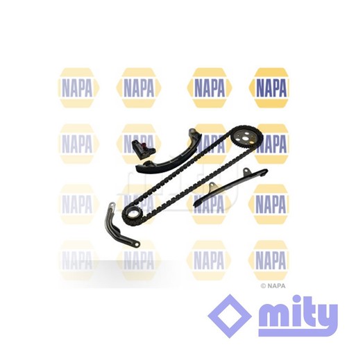 Fits toyota yaris - fits, 1999-2005