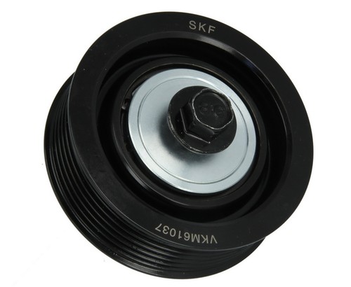 For skf vkm 61037 - skf,