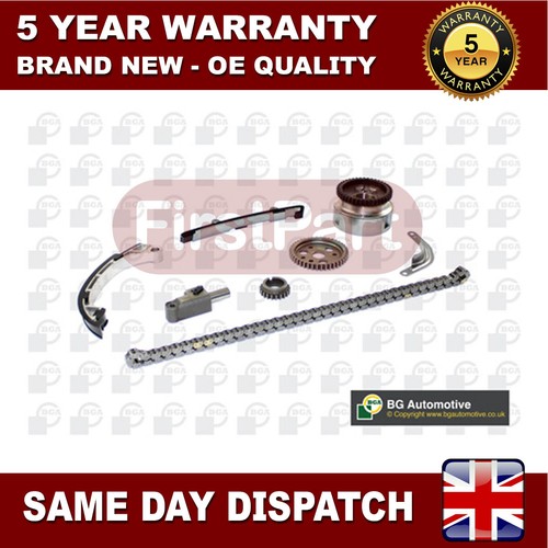 Fits toyota yaris 1999 2005 - fits,