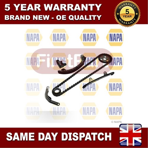 Fits toyota yaris - fits,